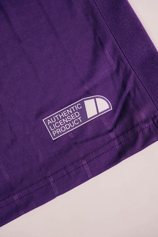 26I27- HOME SHIRT
