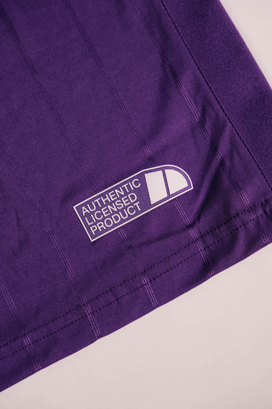 26I27- HOME SHIRT - kids