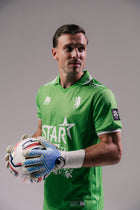 26I27- HOME SHIRT KEEPER - kids