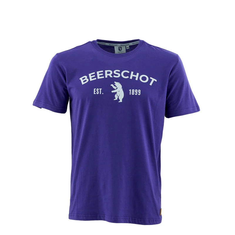 T-shirt Beerschot Est. 1899
