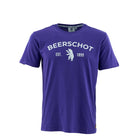 T-shirt Beerschot Est. 1899