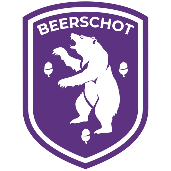K Beerschot VA - Webshop