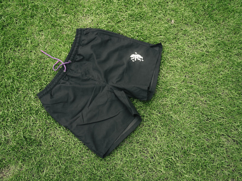 Beerschot Zwembroek