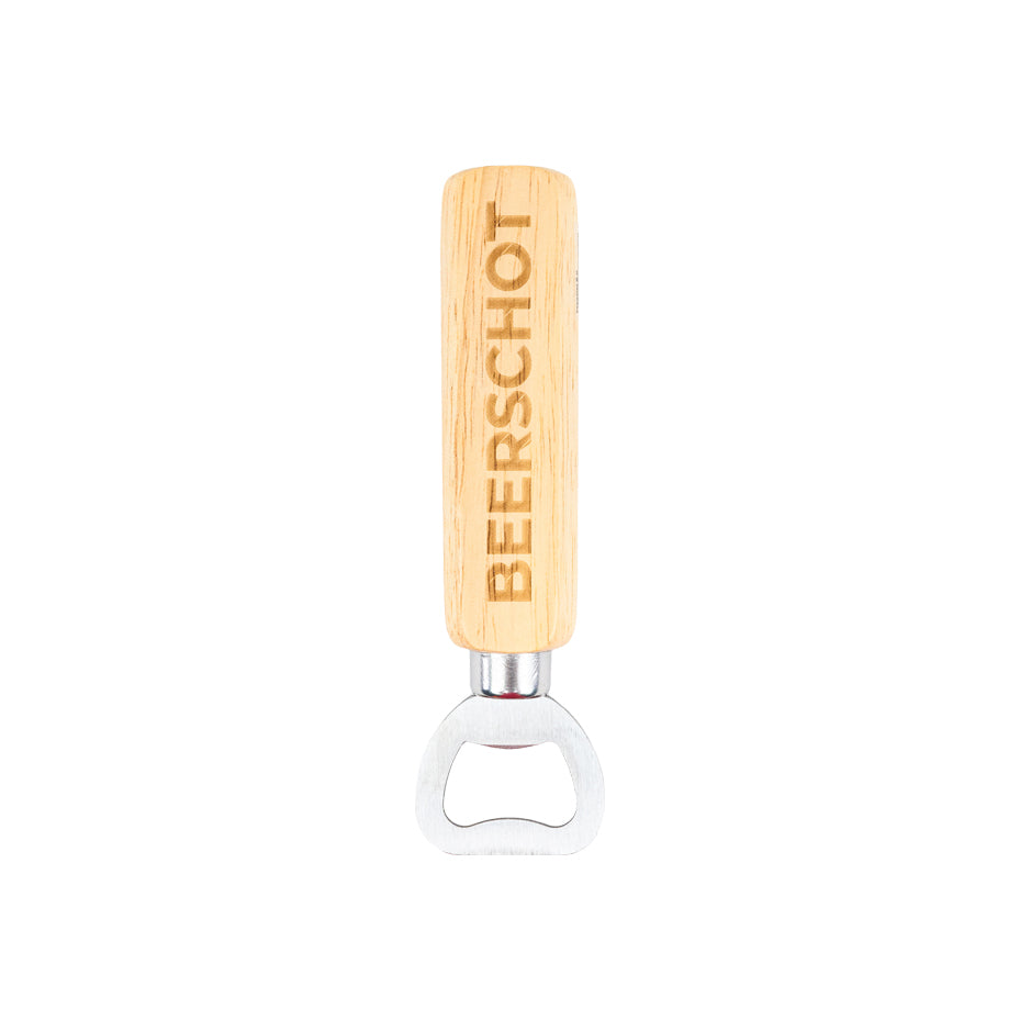 Flesopener