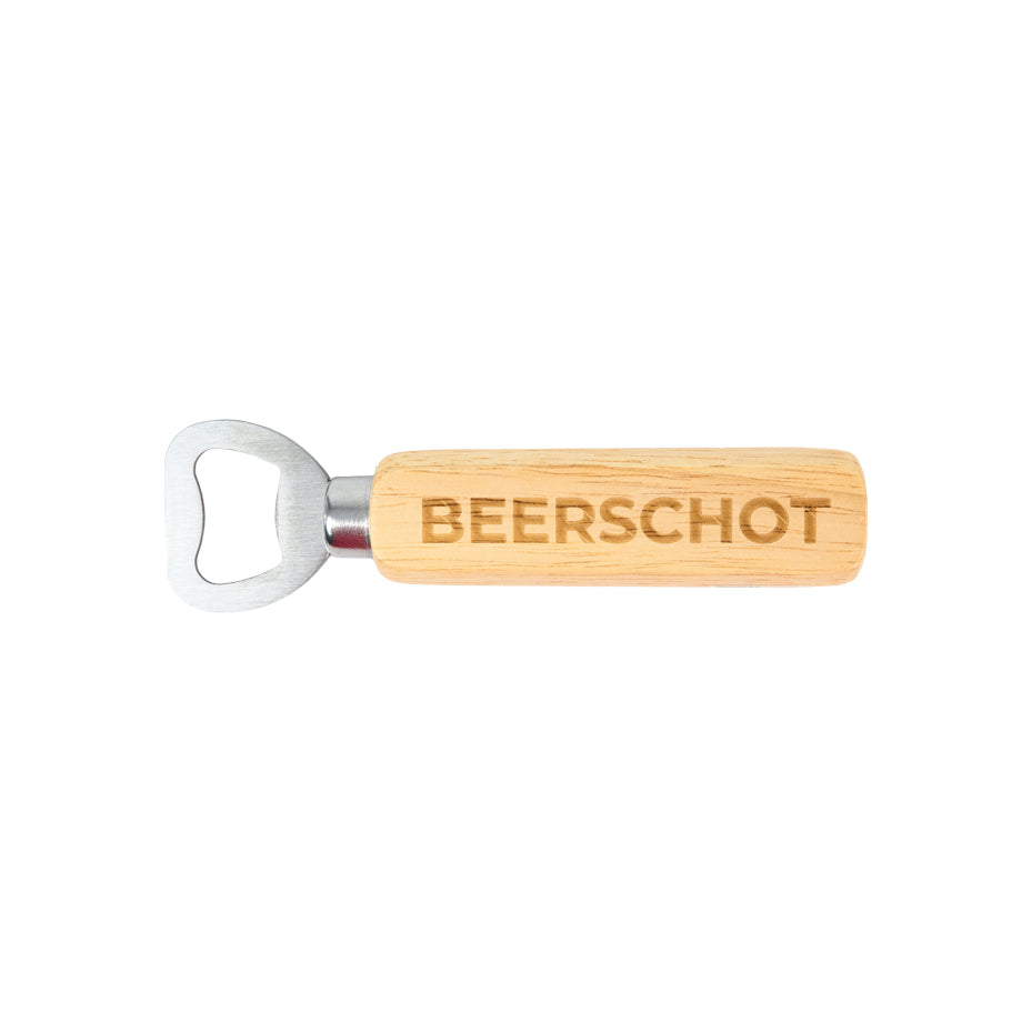 Flesopener
