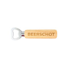 Flesopener