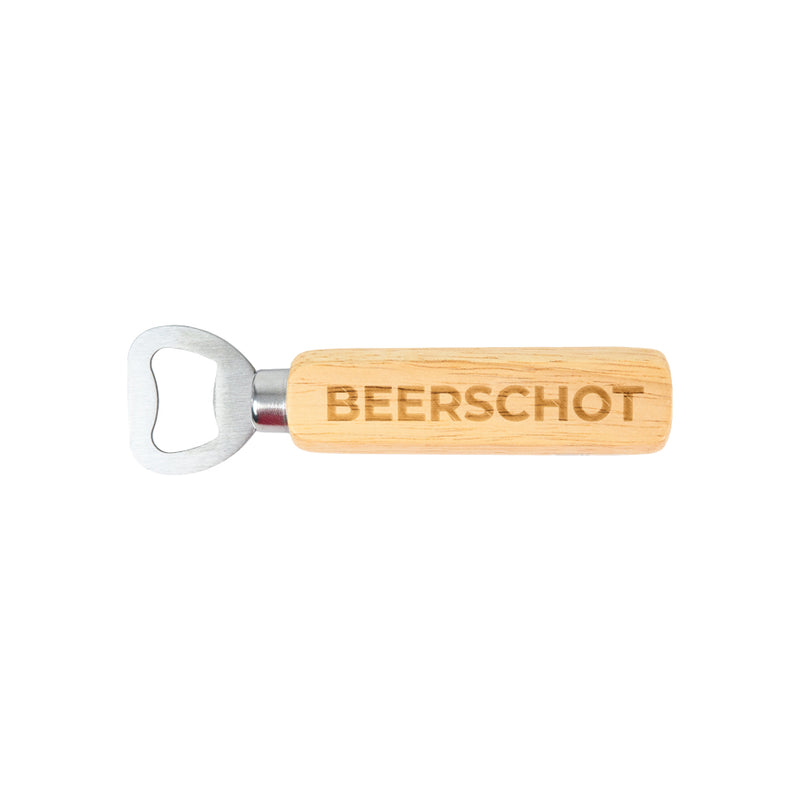 Flesopener