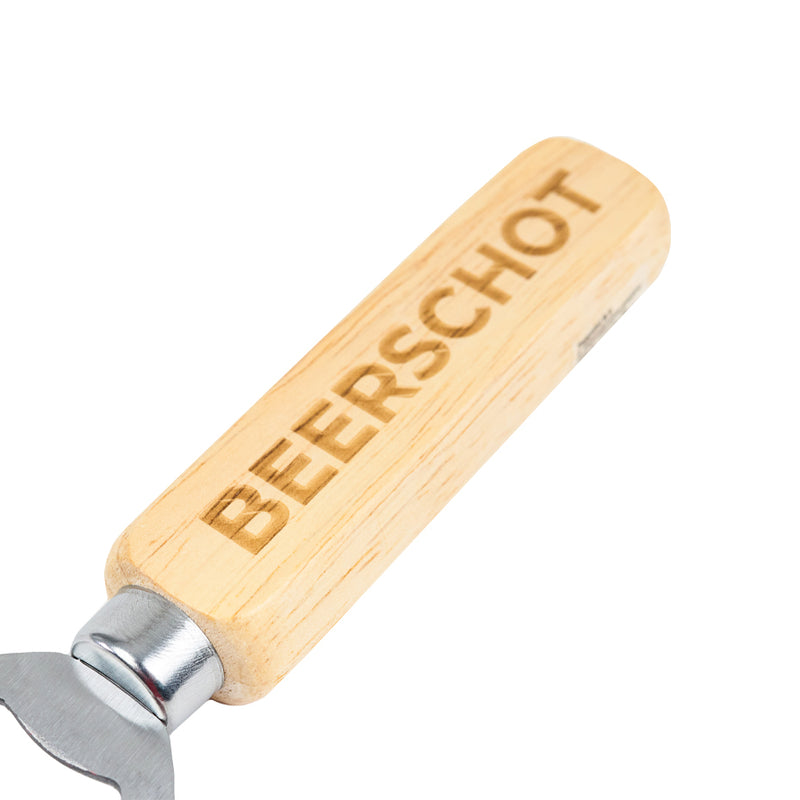 Flesopener