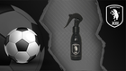 Beerschot  ROOMSPRAY