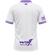 26I27- AWAY SHIRT