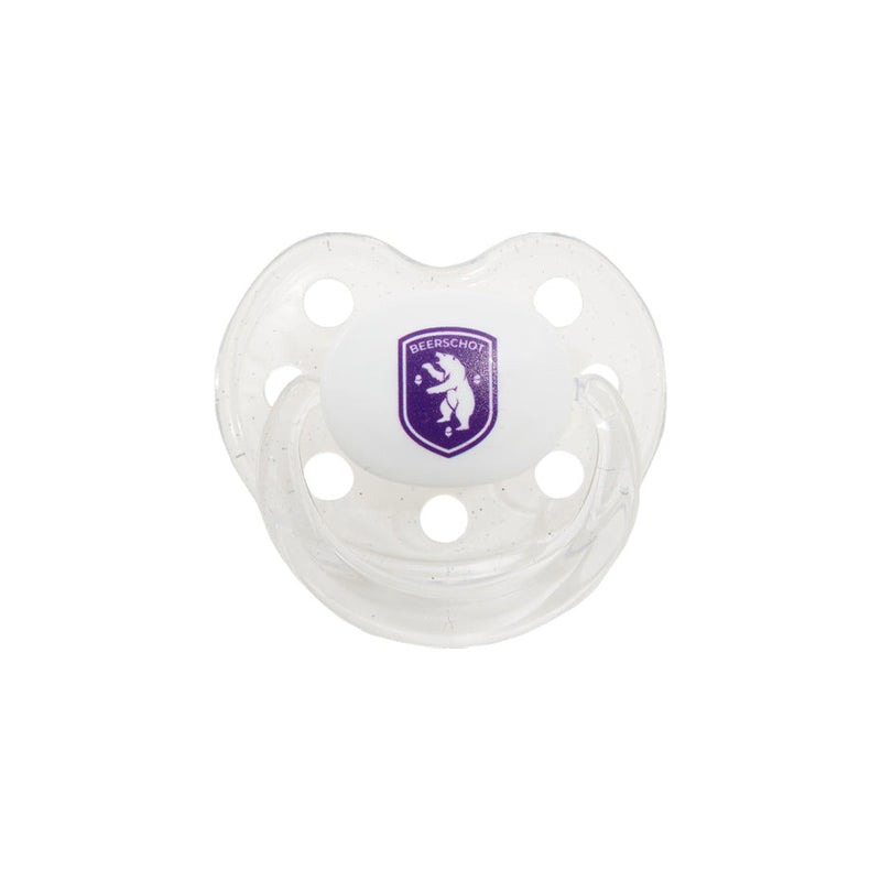 Duopack Fopspeen Beerschot