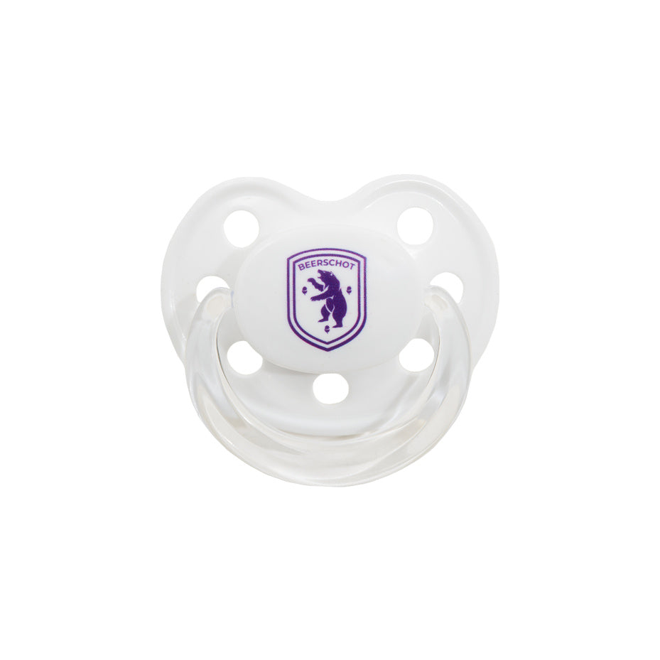 Duopack Fopspeen Beerschot