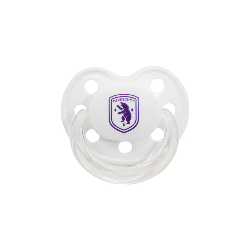 Duopack Fopspeen Beerschot