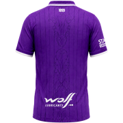 26I27- HOME SHIRT