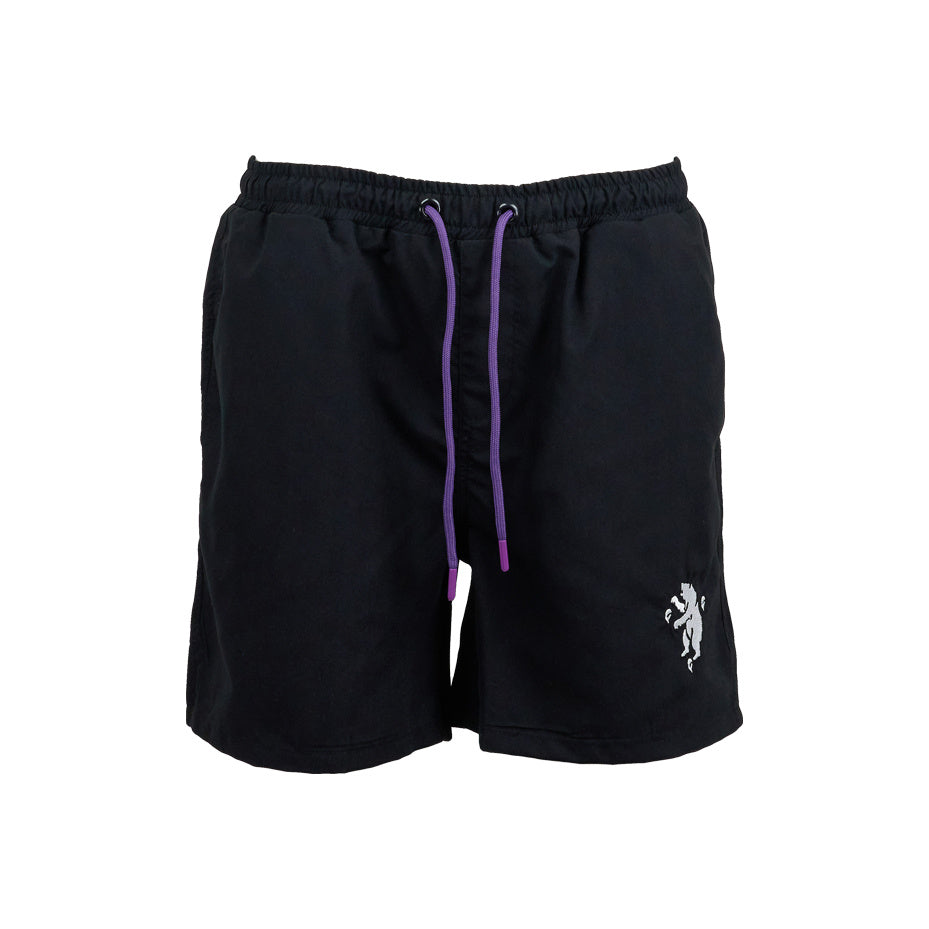 Beerschot Zwembroek
