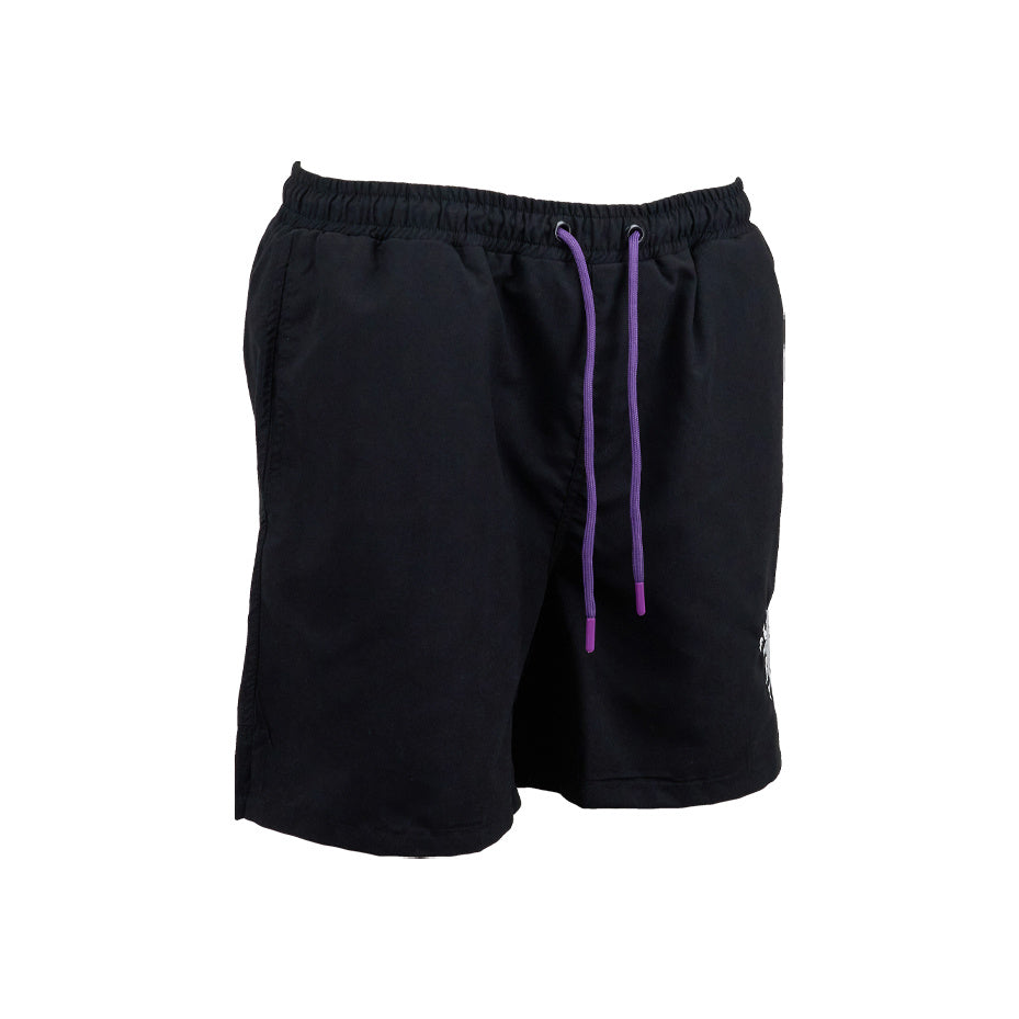 Beerschot Zwembroek