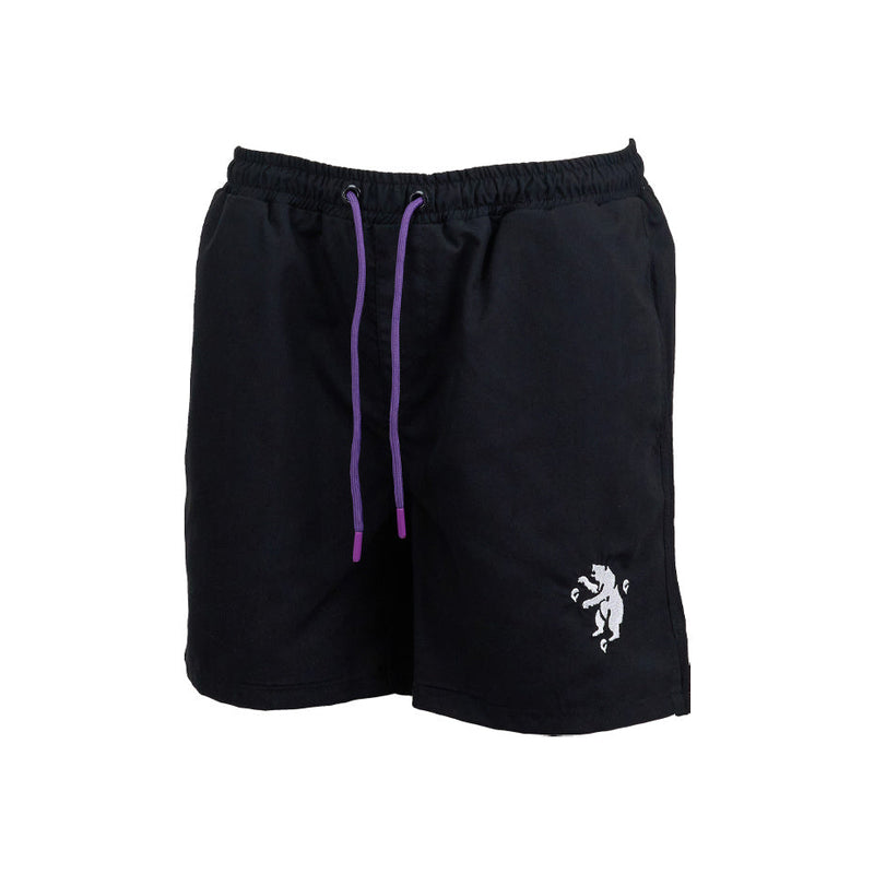 Beerschot Zwembroek