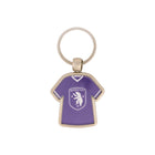 Beerschot - Sleutelhanger Metaal Truitje (13)
