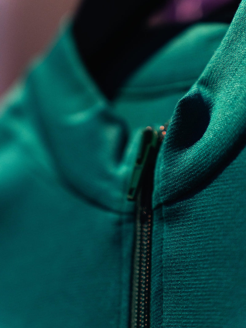 25-26 I TRAINING I doelman I SWEATER I volw - kind