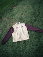 25-26 I PRESENTATION I staf I SWEATER I volw - kind