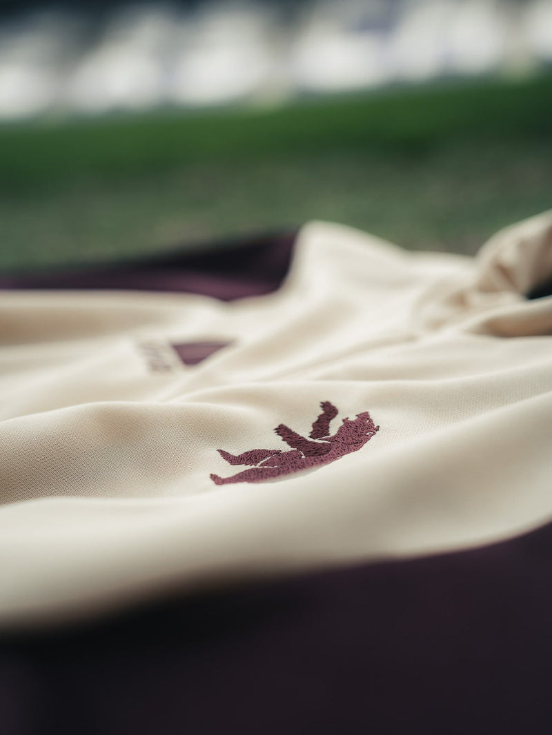 25-26 I PRESENTATION I staf I SWEATER I volw - kind