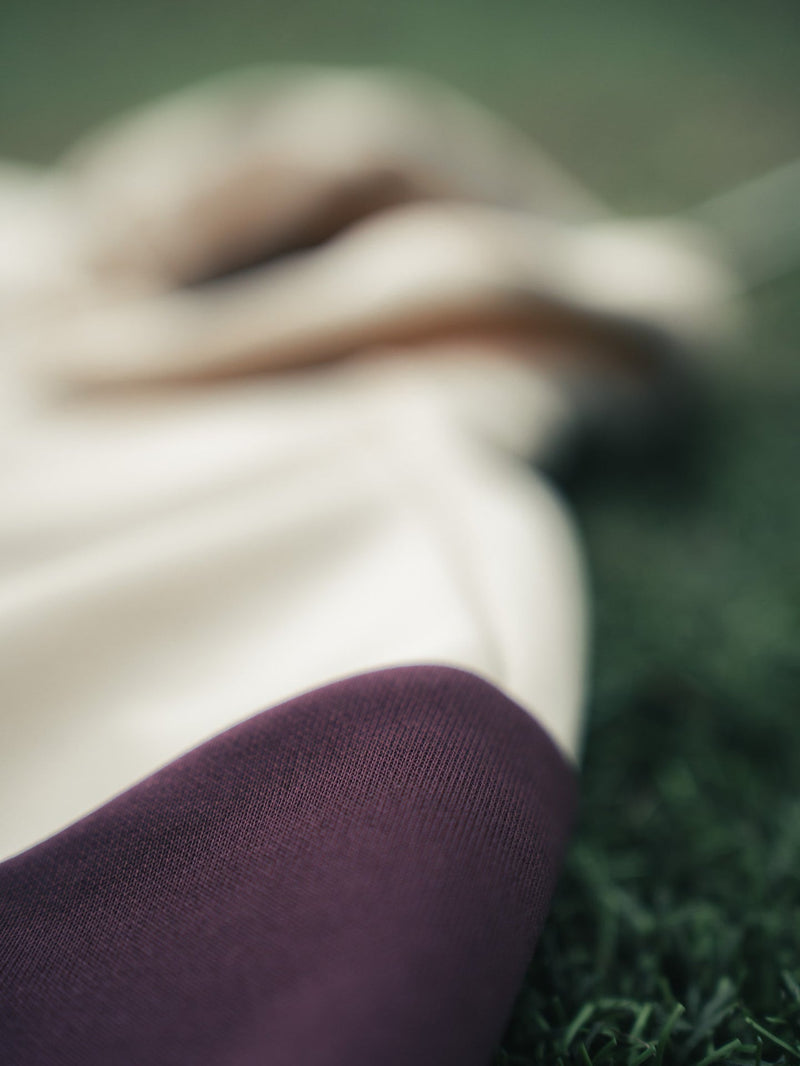 25-26 I PRESENTATION I staf I SWEATER I volw - kind