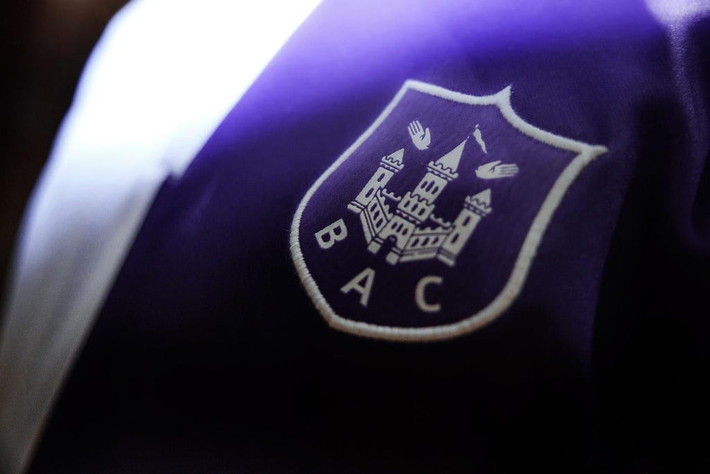 125 jaar shirt