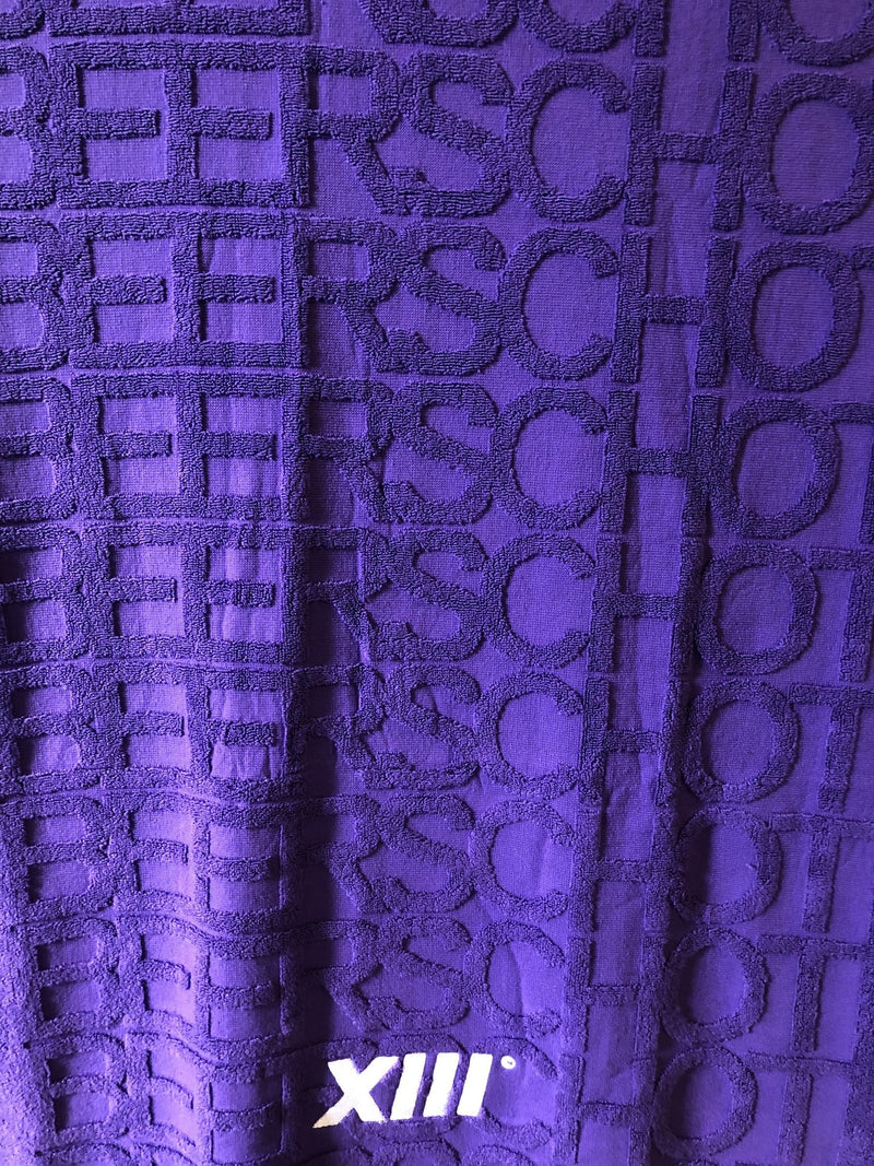 Handdoek  XIII