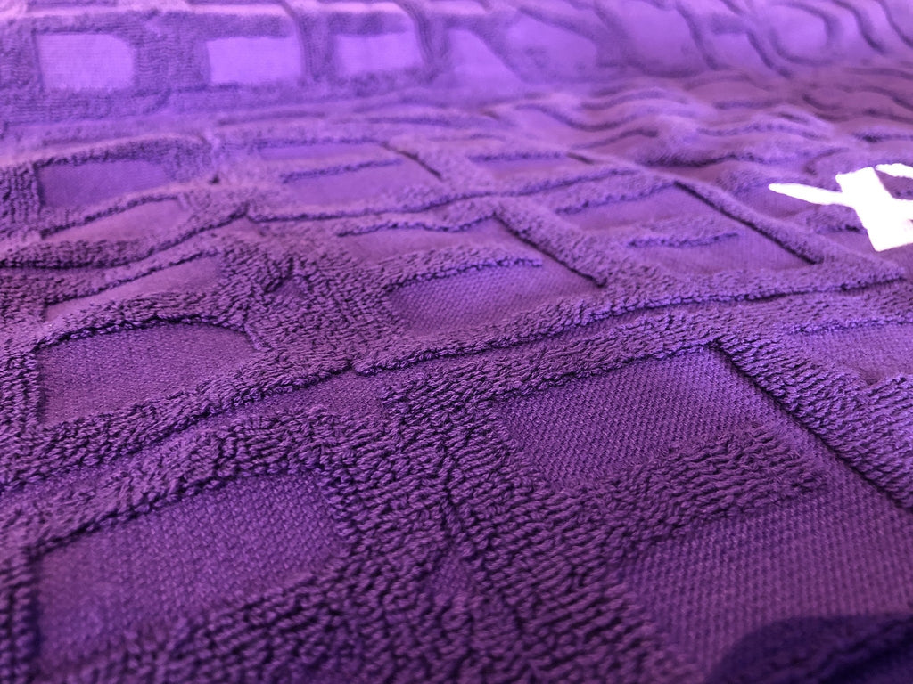 Handdoek  XIII