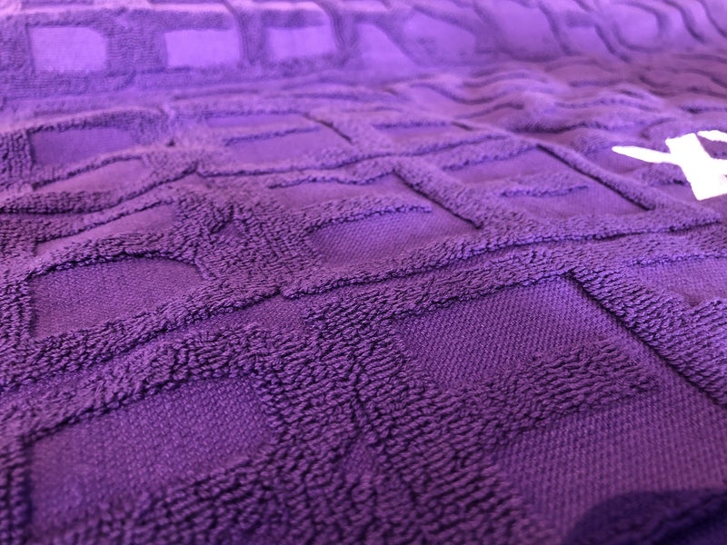 Handdoek  XIII