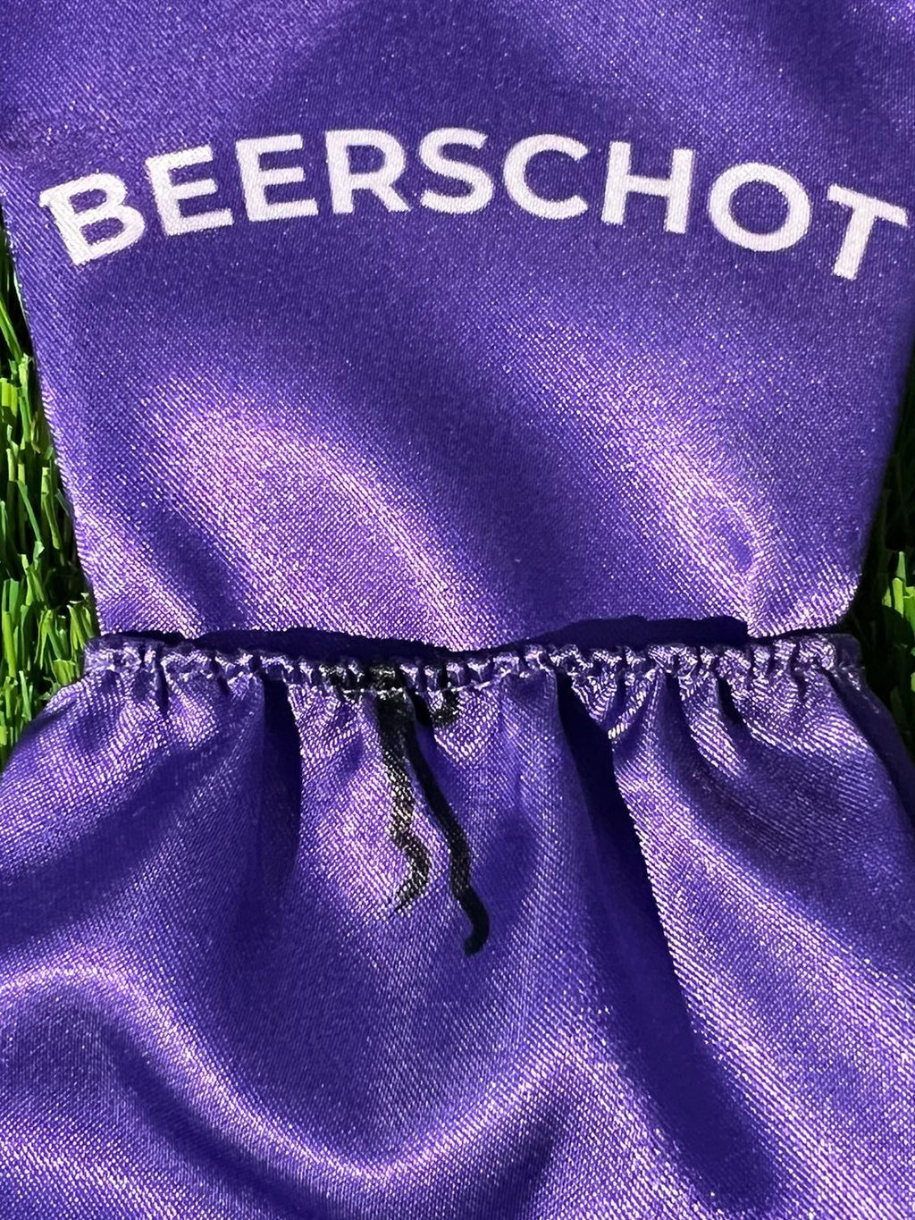 Mini Kit
