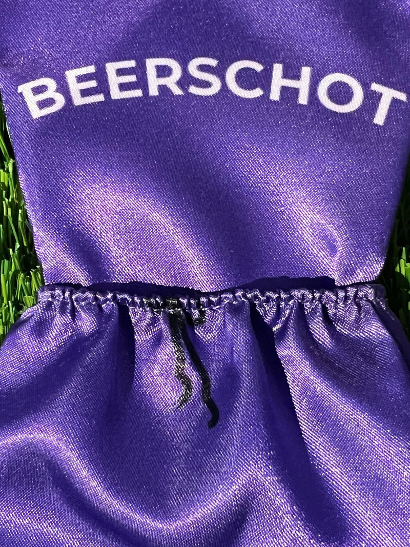 Mini Kit