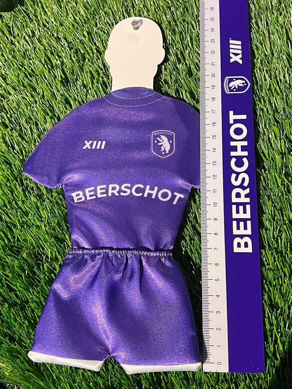 Mini Kit