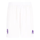 25-26 | Beerschot | Wedstrijdshort | uit | wit I volw