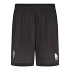 25-26 | Beerschot | doelman I wedstrijdshort |  zwart:wit I kind