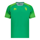 25-26 I TRAINING I doelman I SHIRT I volw - kind