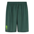 25-26 I TRAINING I doelman I SHORT I volw - kind
