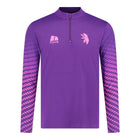 25-26 I TRAINING I spelers I SWEATER I volw - kind