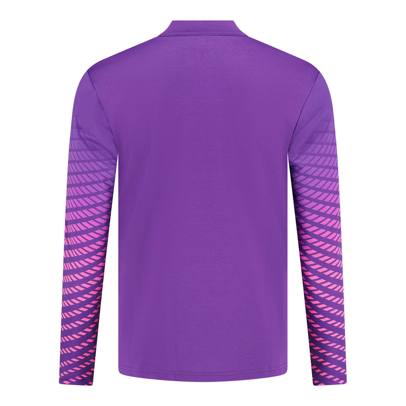 25-26 I TRAINING I spelers I SWEATER I volw - kind