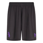 25-26 | Beerschot | Wedstrijdshort | derde | zwart I volw