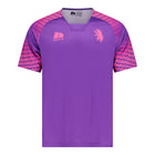 25-26 I TRAINING I spelers I SHIRT I volw - kind