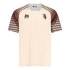25-26 I TRAINING I staf I SHIRT I volw - kind