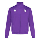 25-26 I PRESENTATION I spelers I SWEATER I volw - kind