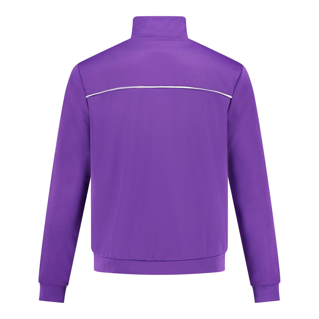 25-26 I PRESENTATION I spelers I SWEATER I volw - kind