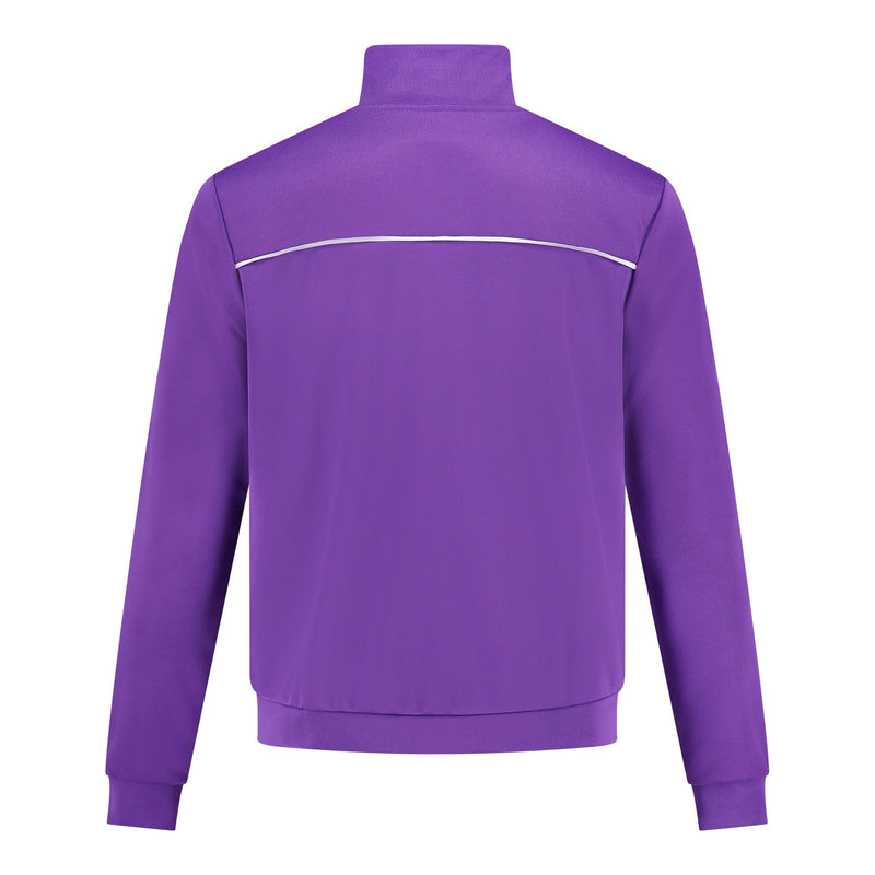 25-26 I PRESENTATION I spelers I SWEATER I volw - kind