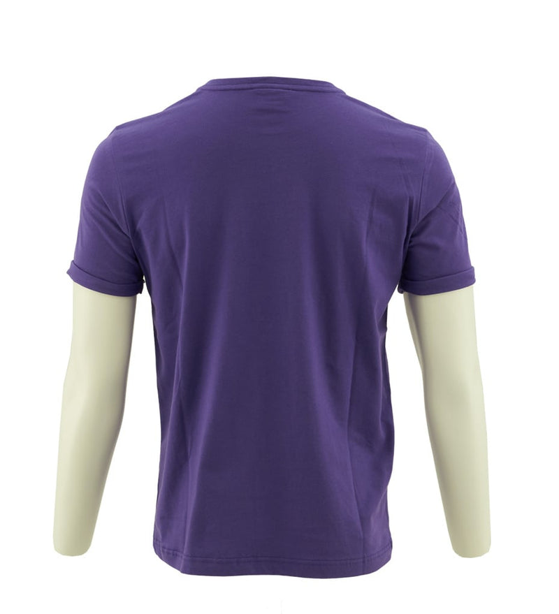 T-shirt BEERxSCHOT