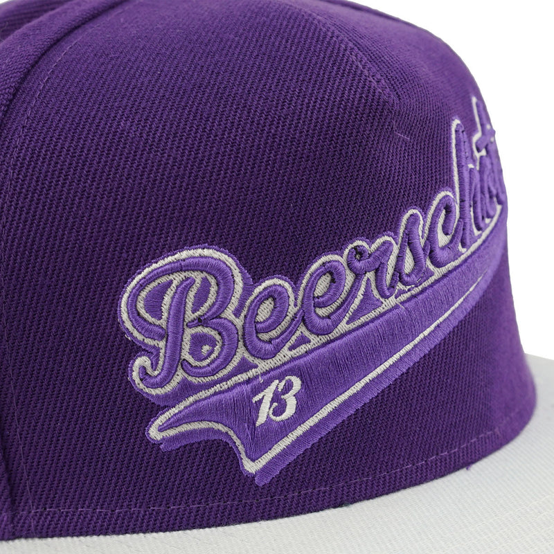 Pet Beerschot