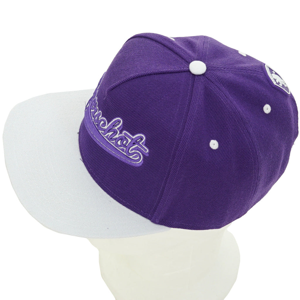 Pet Beerschot