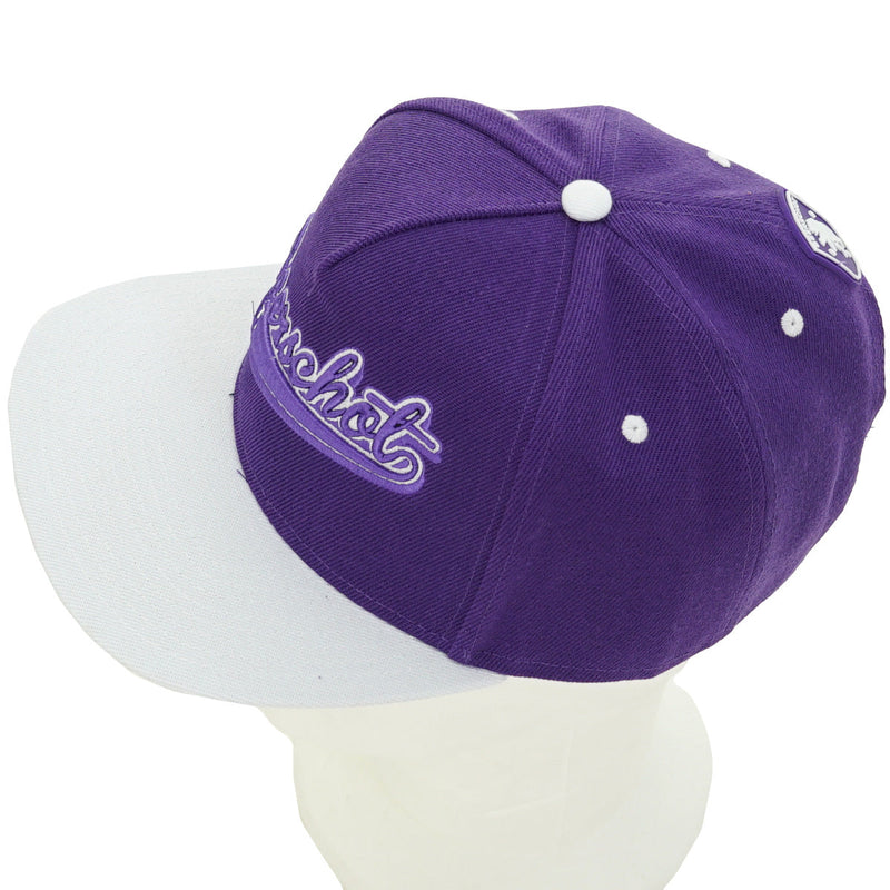Pet Beerschot