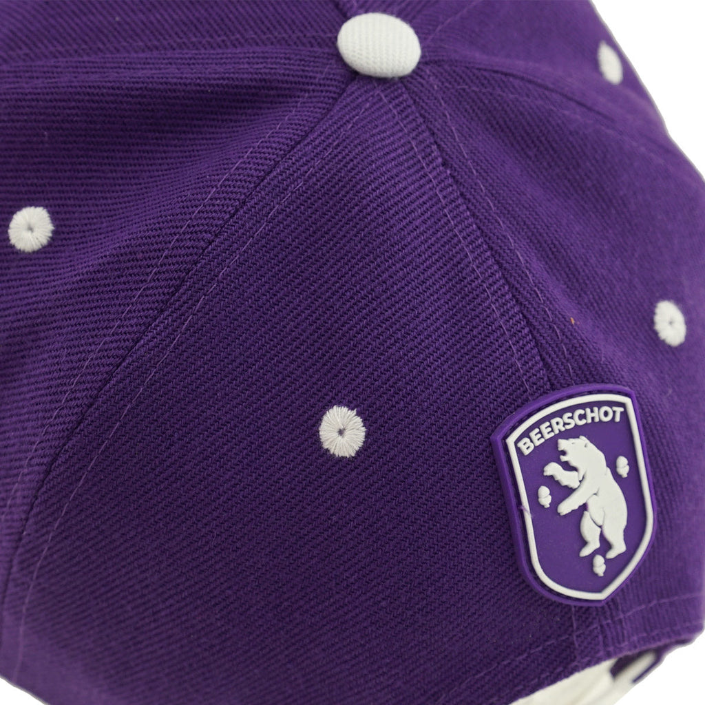 Pet Beerschot